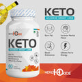 keto advanced capsule