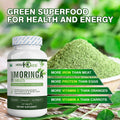 moringa tablets price