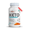 keto advanced fat burner